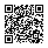 qrcode:https://www.vittoz-irdc.net/1046