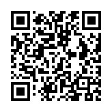 qrcode:https://www.vittoz-irdc.net/1808