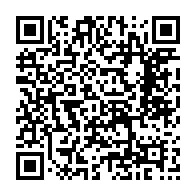 qrcode:https://www.vittoz-irdc.net/-NewsLetter-.html