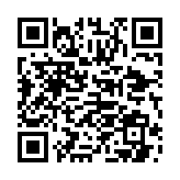 qrcode:https://www.vittoz-irdc.net/946
