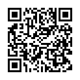 qrcode:https://www.vittoz-irdc.net/2032