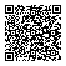 qrcode:https://www.vittoz-irdc.net/-Mme-Laurence-Tortet-523-.html