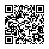 qrcode:https://www.vittoz-irdc.net/1153