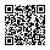 qrcode:https://www.vittoz-irdc.net/42