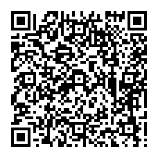 qrcode:https://www.vittoz-irdc.net/-Decouverte-de-la-methode-Vittoz-.html