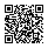 qrcode:https://www.vittoz-irdc.net/1859
