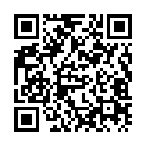 qrcode:https://www.vittoz-irdc.net/853