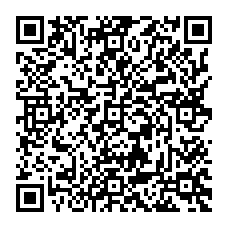 qrcode:https://www.vittoz-irdc.net/spip.php?page=rubrique&id_rubrique=289