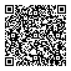 qrcode:https://www.vittoz-irdc.net/spip.php?page=rubrique&id_rubrique=271
