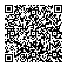qrcode:https://www.vittoz-irdc.net/spip.php?page=rubrique&id_rubrique=434