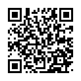 qrcode:https://www.vittoz-irdc.net/869