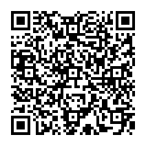qrcode:https://www.vittoz-irdc.net/-Approfondissement-Niveau-2-.html