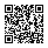 qrcode:https://www.vittoz-irdc.net/2092