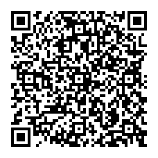 qrcode:https://www.vittoz-irdc.net/-Mme-Helene-Duliere-de-Claviere-514-.html