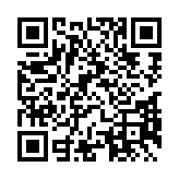 qrcode:https://www.vittoz-irdc.net/1583