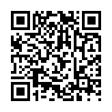 qrcode:https://www.vittoz-irdc.net/1866