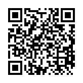 qrcode:https://www.vittoz-irdc.net/858
