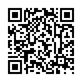 qrcode:https://www.vittoz-irdc.net/1652