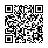 qrcode:https://www.vittoz-irdc.net/1596