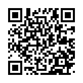 qrcode:https://www.vittoz-irdc.net/938