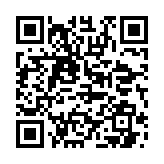 qrcode:https://www.vittoz-irdc.net/862