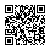 qrcode:https://www.vittoz-irdc.net/1982