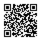 qrcode:https://www.vittoz-irdc.net/1804