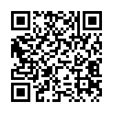 qrcode:https://www.vittoz-irdc.net/2100