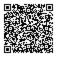 qrcode:https://www.vittoz-irdc.net/spip.php?page=rubrique&id_rubrique=276