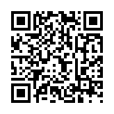 qrcode:https://www.vittoz-irdc.net/2078