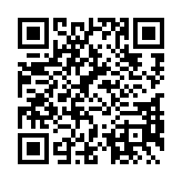 qrcode:https://www.vittoz-irdc.net/1293