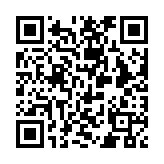 qrcode:https://www.vittoz-irdc.net/998