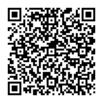 qrcode:https://www.vittoz-irdc.net/-Mme-Suzanne-Archawski-321-.html