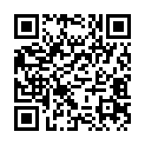 qrcode:https://www.vittoz-irdc.net/1593
