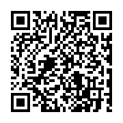 qrcode:https://www.vittoz-irdc.net/-Podcasts-.html