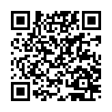 qrcode:https://www.vittoz-irdc.net/1613