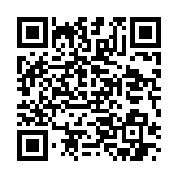 qrcode:https://www.vittoz-irdc.net/1637