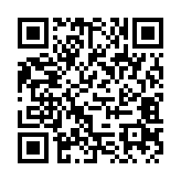 qrcode:https://www.vittoz-irdc.net/2059