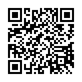 qrcode:https://www.vittoz-irdc.net/1336