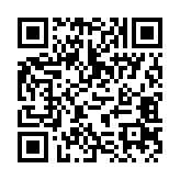 qrcode:https://www.vittoz-irdc.net/1954