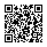 qrcode:https://www.vittoz-irdc.net/926