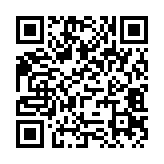 qrcode:https://www.vittoz-irdc.net/2089