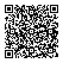 qrcode:https://www.vittoz-irdc.net/-Mme-Myriam-Joly-Moisan-299-.html