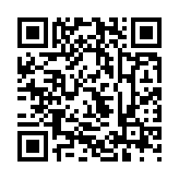qrcode:https://www.vittoz-irdc.net/1662