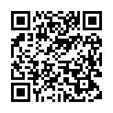 qrcode:https://www.vittoz-irdc.net/1645