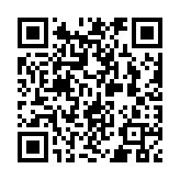 qrcode:https://www.vittoz-irdc.net/692