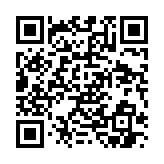 qrcode:https://www.vittoz-irdc.net/1815