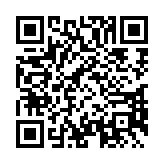 qrcode:https://www.vittoz-irdc.net/1744