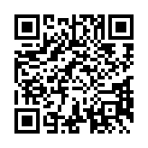 qrcode:https://www.vittoz-irdc.net/2076