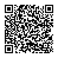 qrcode:https://www.vittoz-irdc.net/-Qui-sommes-Nous-547-.html